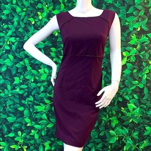 second hand plus size formal dresses